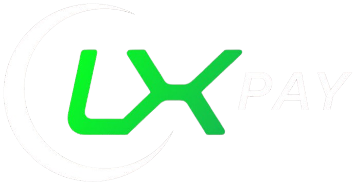 LXPAY